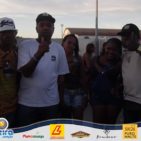 Lançamento Bloco do Patrão